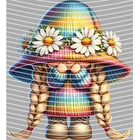 Cartoons and other-CO 740